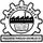 Anna University, College of Engineering  - [UCEK]